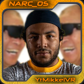 ytmikkelvr avatar