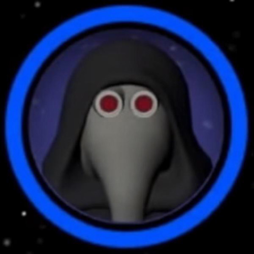 feeblecrib avatar