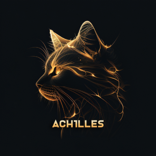 Ach1lles avatar