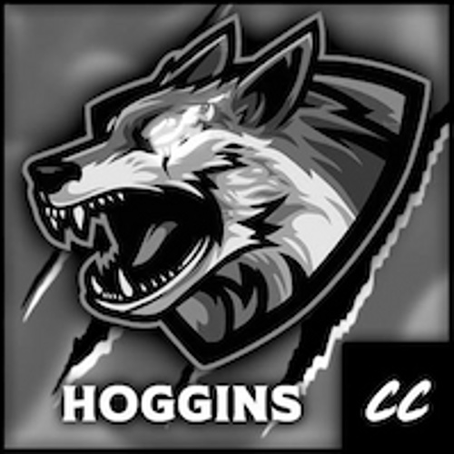 Hoggins avatar