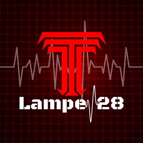 Lampe28 avatar