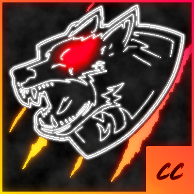 TacticalPan avatar