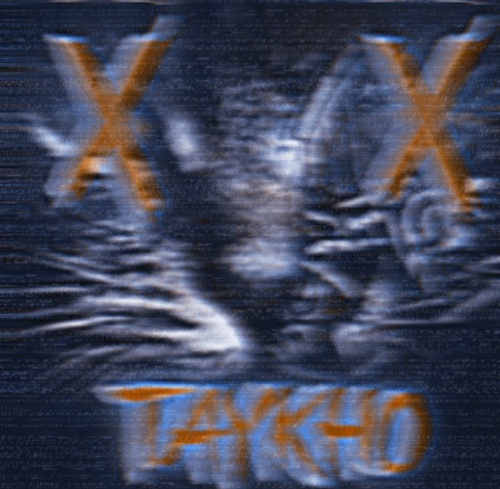 Taykho avatar