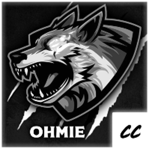 OHMIE avatar