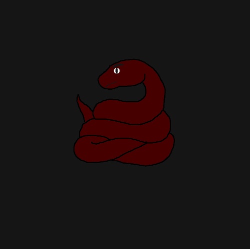 ssslitherysnake avatar