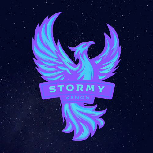 stormycuhpp avatar