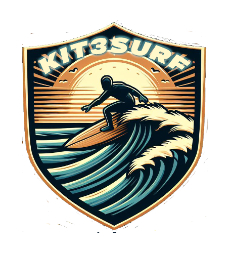 Kit3surf avatar