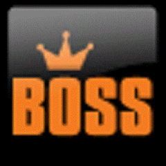 dynamicboss5847 avatar