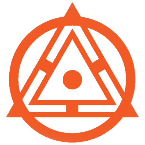 Global Dystopia Nova logo