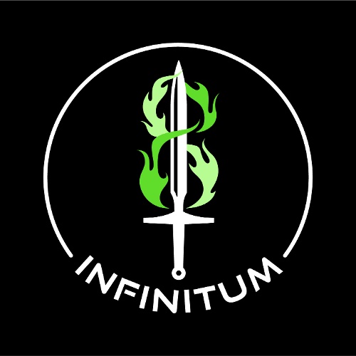 Infinitum logo