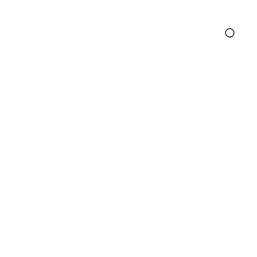 Serpent logo