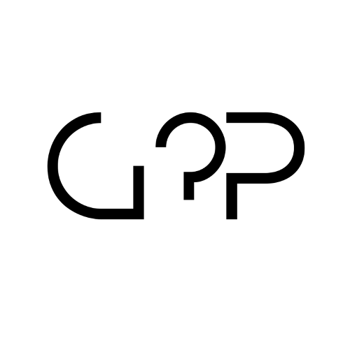G0P logo