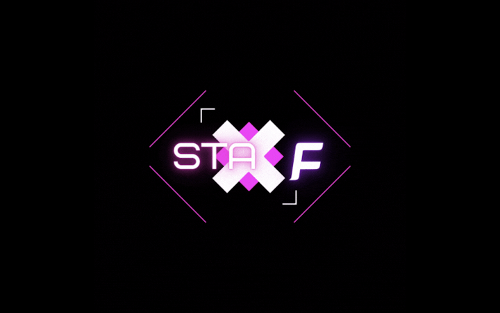 STA Foundation logo