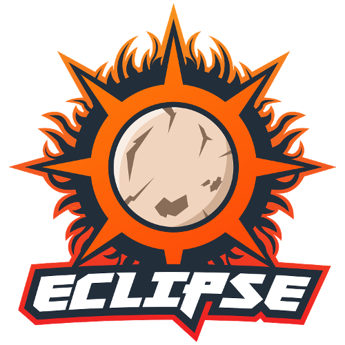 Eclipse logo