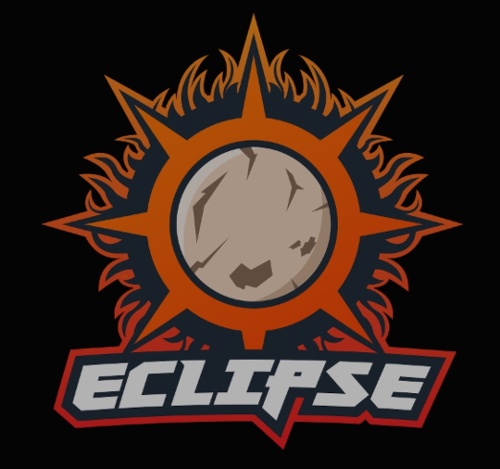 Eclipse EU logo