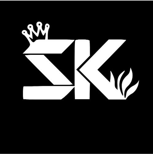 Shadow Kings logo