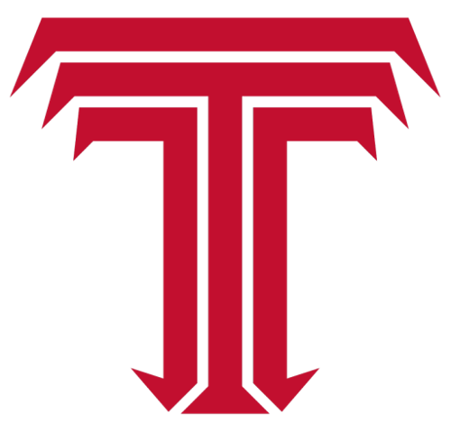 Tempo logo