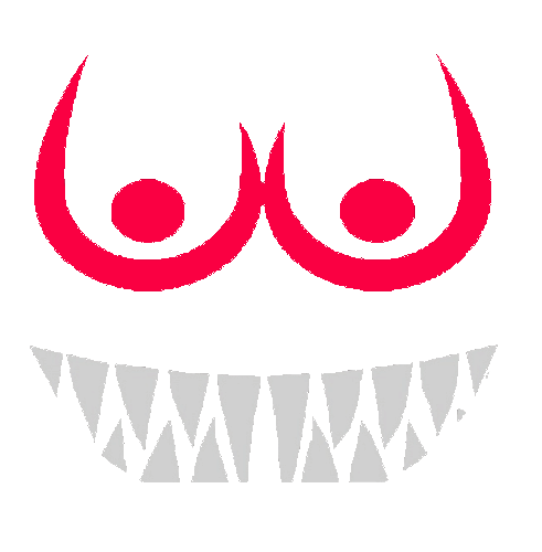 Dark Tidings logo